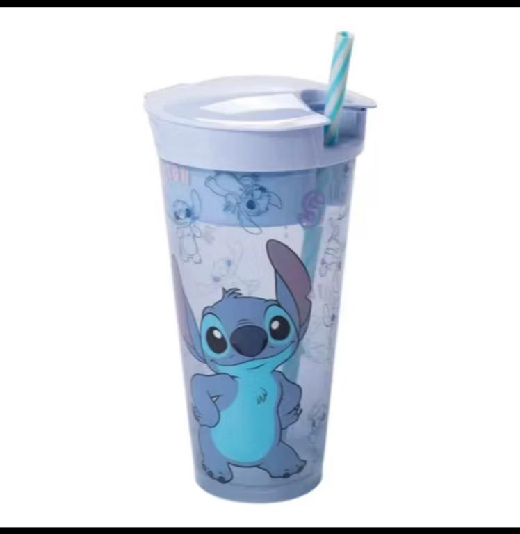 CA] COPO 2 EM 1 STITCH 540 ML