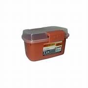 CREATIVE LOCK 450ml