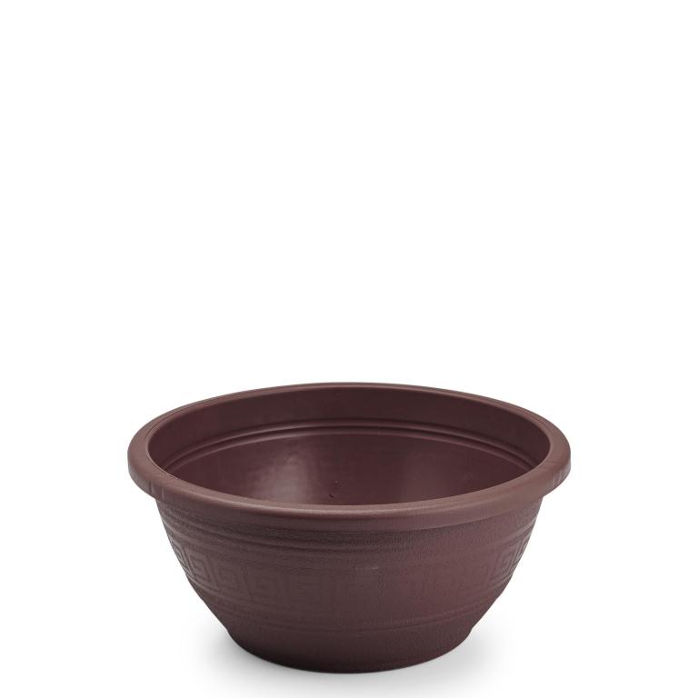 JD] VASO REDONDO 1,5 LITROS - CAF