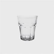VD] COPO SHOT SOFIA 50ML