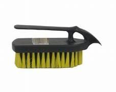 CS] ESCOVA FERRINHO UND