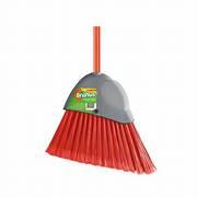 CS] VASSOURA VARRE CANTO UND