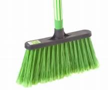 CS] VASSOURA BELLA FLOR UND