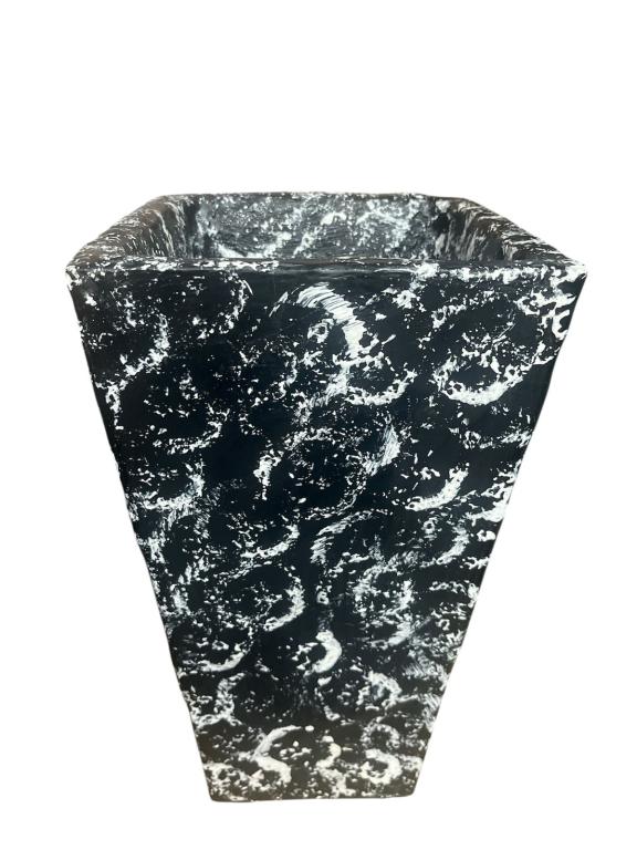 JD] VASO CIMENTO G UND