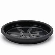 JD] PRATO REDONDO N 2 - PRETO