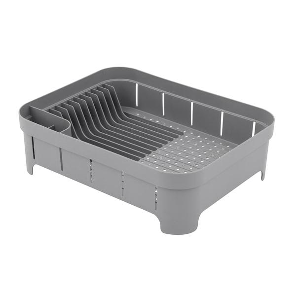 CS] ESCORREDOR DE LOUCAS PREMIUM