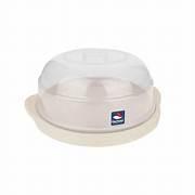 CA] BOLEIRA GRANDE PREMIUM FACILITTA