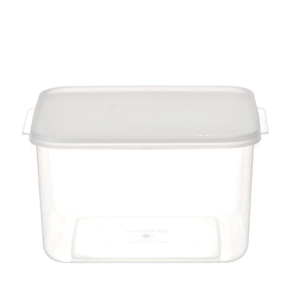 CS] POTE RETANGULAR NOVELLE 10,0 L ALTO