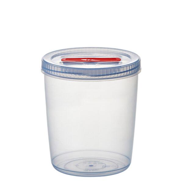 CS] POTE SPINLOCK C/ROSCA 3,0 L