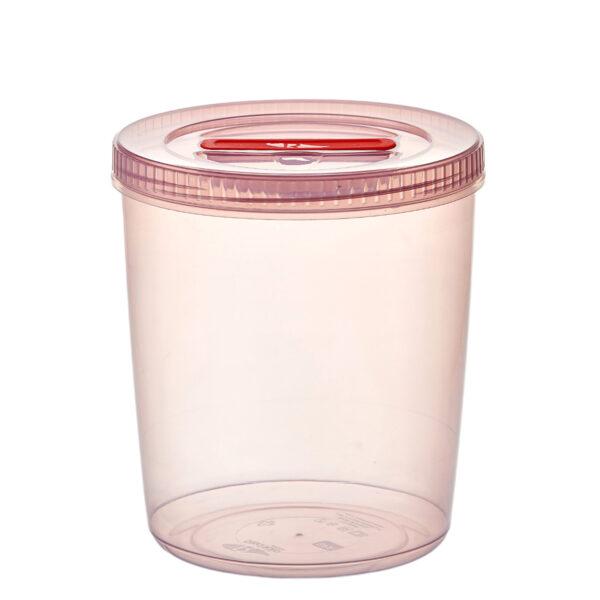 CS] POTE SPINLOCK C/ROSCA 4,5 L