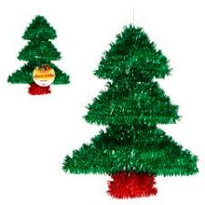 NT] ARVORE FESTAO 25CM