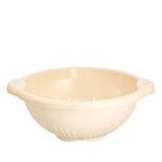 ESCORREDOR MULTIUSO FACILITTA