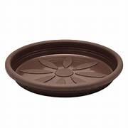 PRATO REDONDO N 3 - CAF