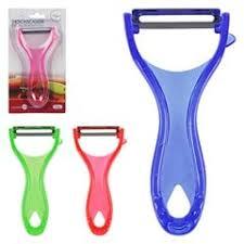 DESCASCADOR DE ALIMENTOS CABO