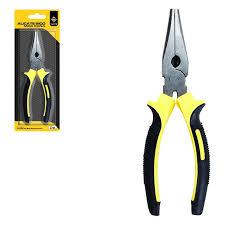 ALICATE BICO MEIA CANA 6 POL