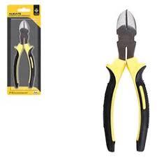 ALICATE CORTE DIAGONAL 6 POL