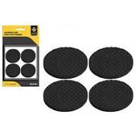 ADESIVO***PROTETOR EVA RED 4PC