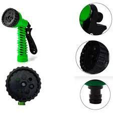 ESGUICHO P/MANGUEIRA RED