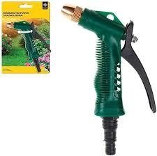 ESGUICHO P/MANGUEIRA BICO META