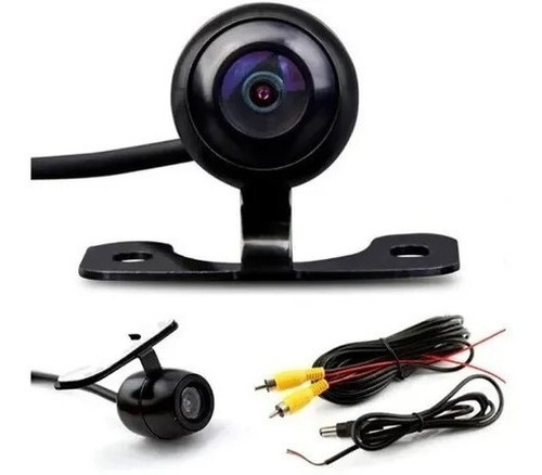 CAMERA DE RE BORBOLETA SACO FP IMPORT