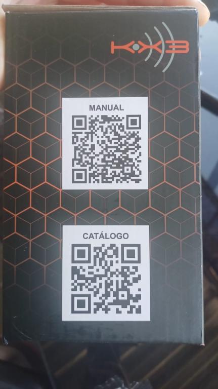 CENTRAL MULTIMIDIA ANDROID OCTACORE COM ENT DE CHIP 4g 64