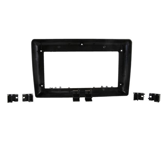 MOLDURA UNIVERSAL TELA 9"