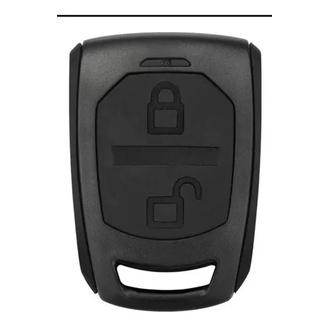 Alarme Automotivo Tarsafe Alarme Tw10 G4 2 Controles Tr5 LOOK OUT  ( antigo taramps )