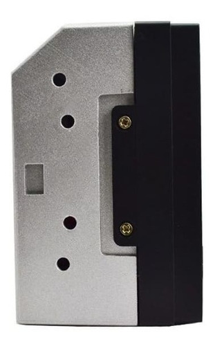 Central Multimidia Mp5 7 Ht-3000 Usb Bt Camera De Re