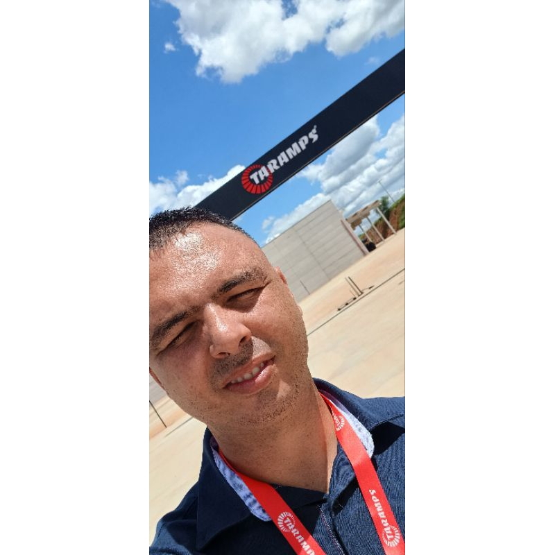 ALARME AUTOMOTIVO P/ CARRO TARAMPS G4 TW20  ACIONAMENTO AFASTAMENTO