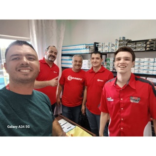 ALARME AUTOMOTIVO P/ CARRO TARAMPS G4 TW20  ACIONAMENTO AFASTAMENTO