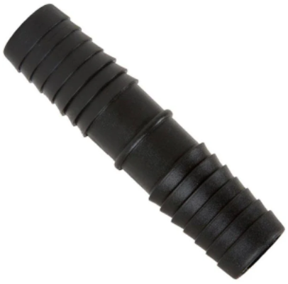 UNIAO IRRIG INTERNA 1/2 RIP