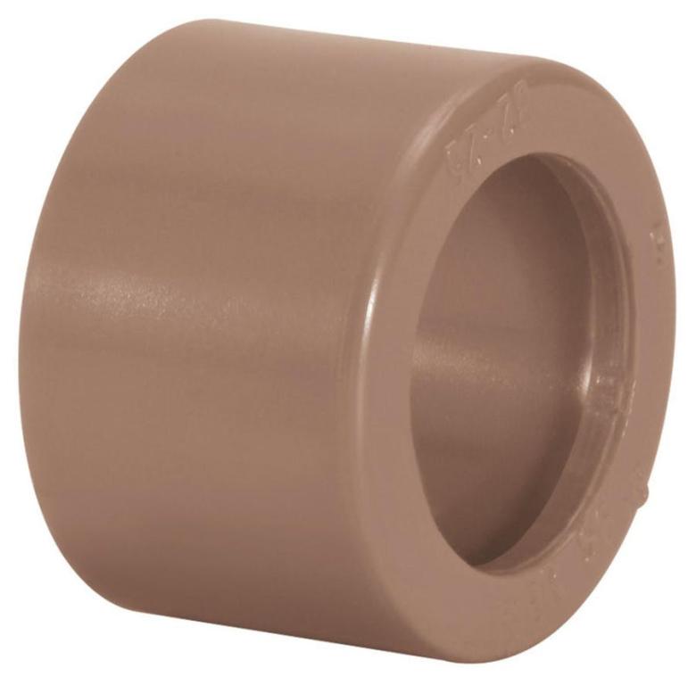 BUCHA REDUCAO SOLDAVEL CT 40X32MM KRONA