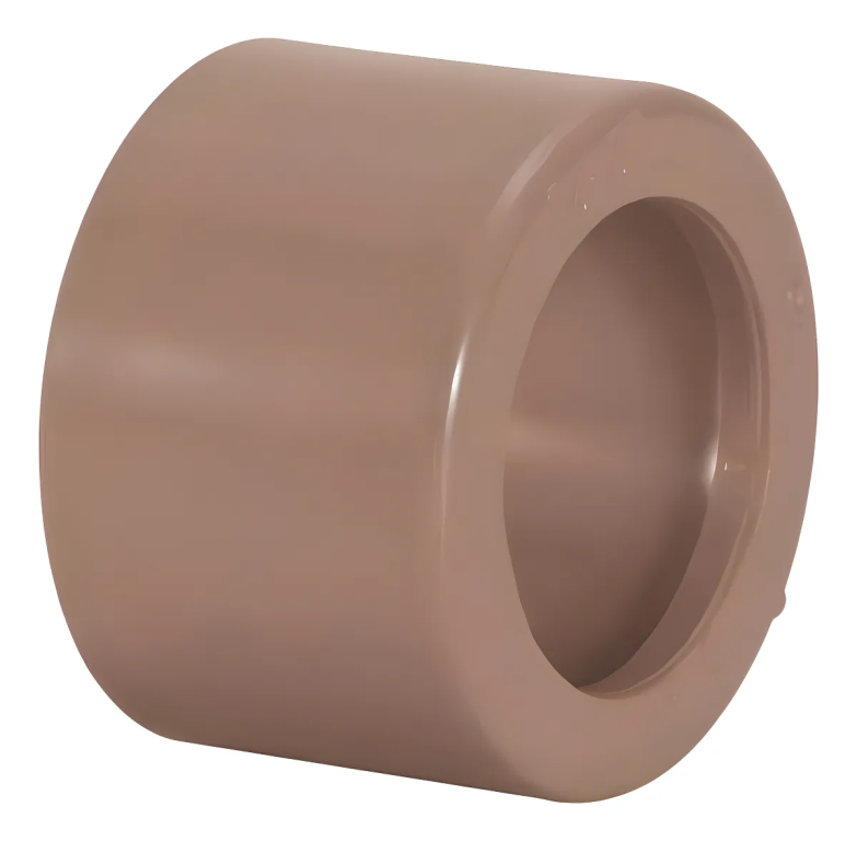 BUCHA RED SOLDAVEL CT 32X25MM 36X1 CORR PLASTIK