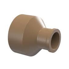 BUCHA REDUCAO SOLDAVEL LG 32X20MM TIGRE AMANCO