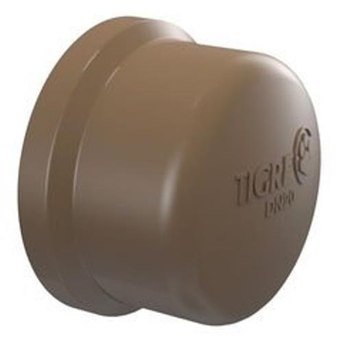 CAP SOLDAVEL 20MM 50X1 FORTLEV