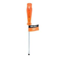 CHAVE DE FENDA AÇO VAND 1/8X6'' BELFIX