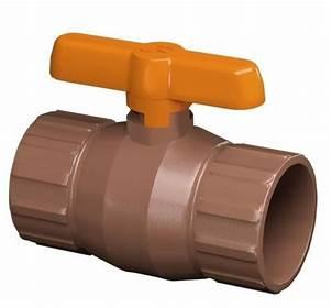 REGISTRO SOLDAVEL ESFERA 25MMX3/4 TIGRE