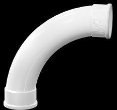 CURVA 90 LG ESGOTO 40MM KRONA