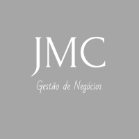 jmcfibraform