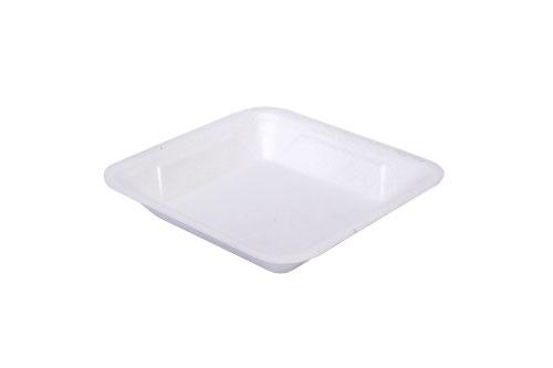 BAND. EPS STAND. 15X15X2,5CM FUNDA