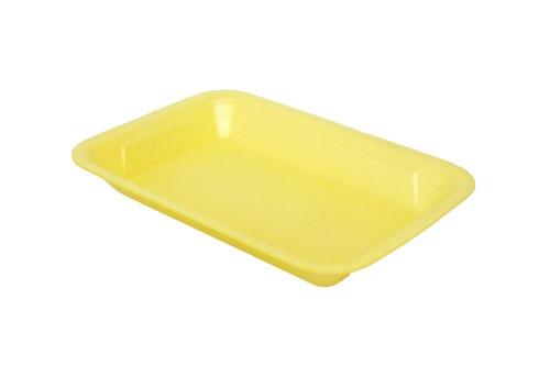 BAND. EPS STAND. 14,5X21X2,5CM FUNDA
