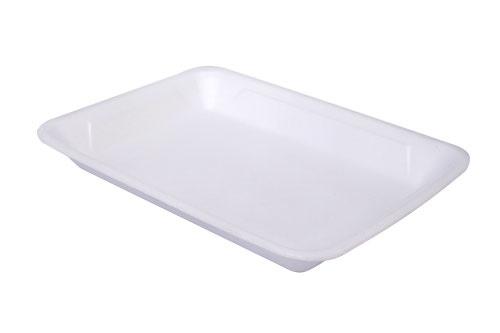 BAND. EPS STAND. 18X24X2,5CM FUNDA