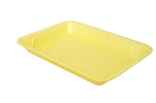 BAND. EPS STAND. 18X24X2,5CM FUNDA