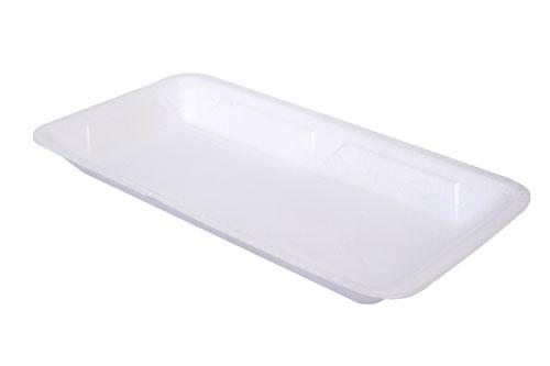 BAND. EPS STAND. 15X27,5X2,5CM FUNDA