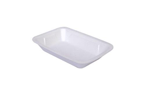 BAND. EPS STAND. 11X16X3CM FUNDA
