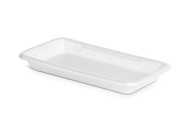 BAND. EPS STAND. 10.5X18X2CM FUNDA