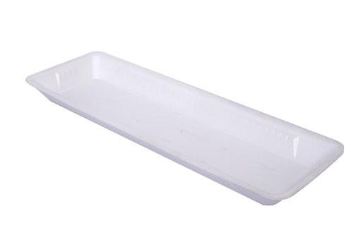 BAND. EPS STAND. 10,4X30,5X3CM FUNDA