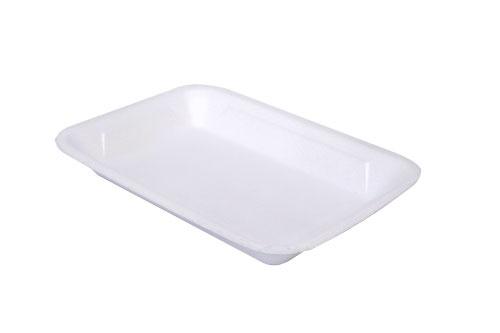 BAND. EPS AUT. ABSORV. 14,5X21X3CM FUNDA
