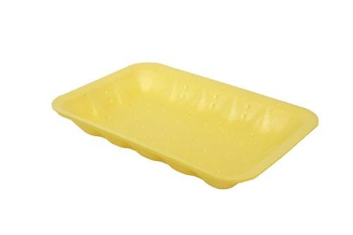 BAND. EPS AUT. ABSORV. 14,5X21X3CM FUNDA