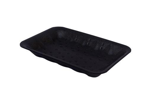 BAND. EPS AUT. ABSORV. 14,5X21X3CM FUNDA